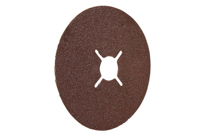 Image of ayce Fiberscheibe bei JUMBO