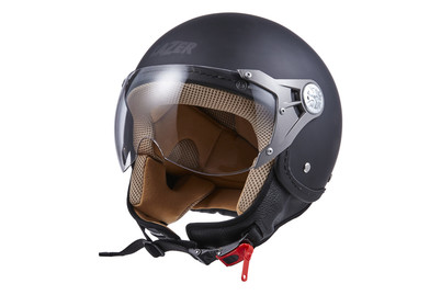 Image of Jethelm Jazz Z-Line bei JUMBO