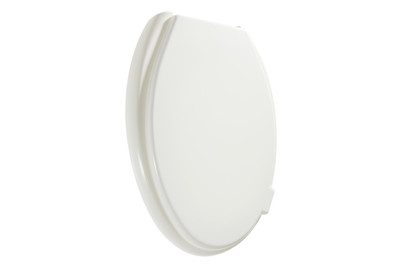 Image of GO ON WC-Sitz bei JUMBO