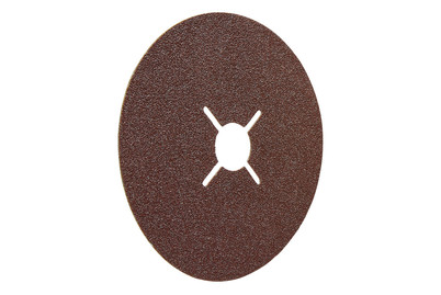 Image of ayce Fiberscheibe A80 bei JUMBO