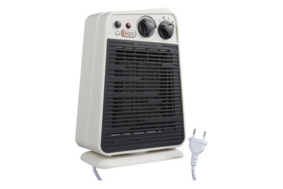 Image of ayce Heizlüfter bei JUMBO