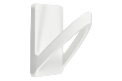 Image of "Water Resistant ""Ribbon"" Weiss"