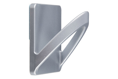 Image of "Water Resistant ""Ribbon"" Matt Chrome" bei JUMBO