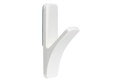 Image of "Water Resistant ""Branch"" Weiss" bei JUMBO