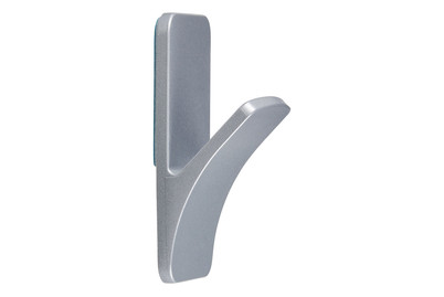 Image of "Water Resistant ""Branch"" Matt Chrom" bei JUMBO