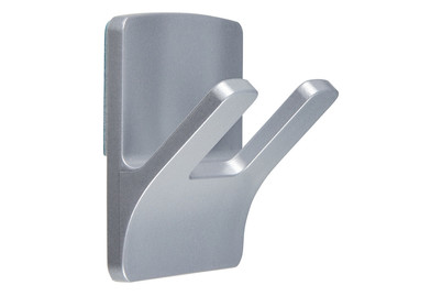 Image of Water Resistant "Double Branch" Matt bei JUMBO