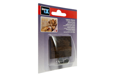 Image of Klebehaken Wenige Inofix bei JUMBO