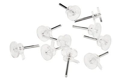 Image of Bildhaken Tansparent bei JUMBO