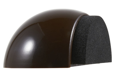 Image of Türstopper schwarz bei JUMBO