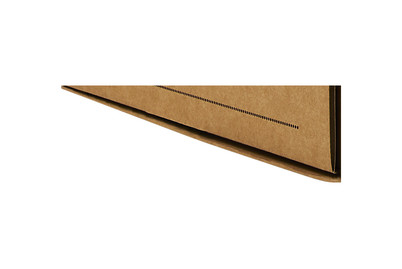 Image of Archivbox bei JUMBO