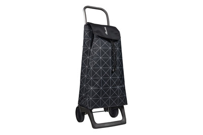 Image of Rolser Shoppingtrolley Jet Star Joy bei JUMBO