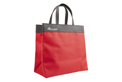Image of Rolser Shoppingbag bei JUMBO