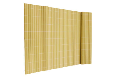 Image of Sichtschutzmatte PVC bei JUMBO