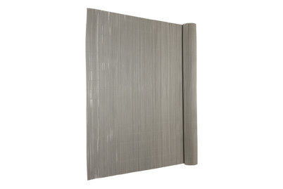 Image of Sichtschutzmatte LOP PRO bei JUMBO