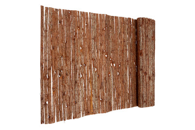 Image of Kiefer Rindermatte bei JUMBO