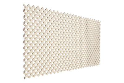 Image of Sichtschutz Rankgitter LOP bei JUMBO