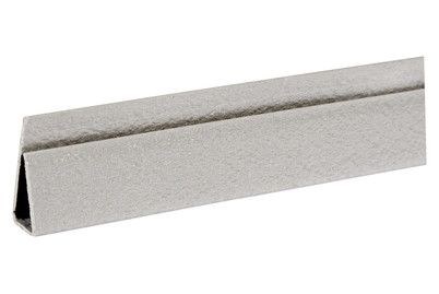 Image of Abschlussprofil LOP 150 cm Stein bei JUMBO