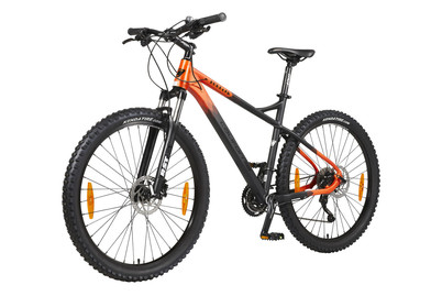 Image of MTB Burbank 27,5" 50 CM bei JUMBO