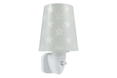 Image of LED Nachtlicht Sterne bei JUMBO