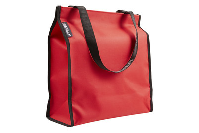 Image of Rolser Shoppingbag LN