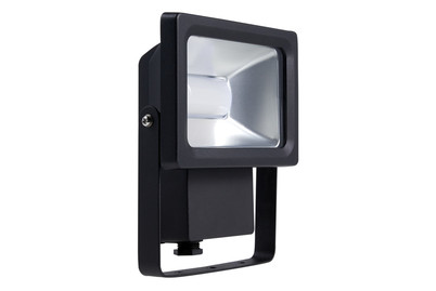Image of ayce LED-Scheinwerfer 20 W bei JUMBO