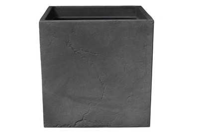 Image of Cube Schiefer bei JUMBO