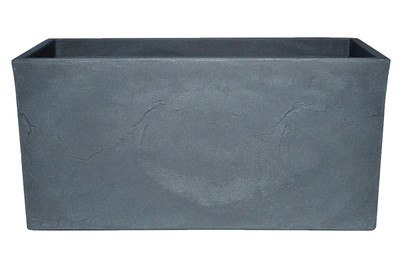 Image of Pflanzkasten Metalica bei JUMBO