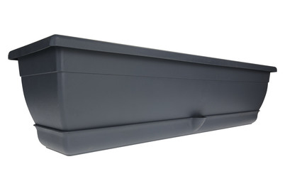 Image of Pflanzkiste Venere bei JUMBO