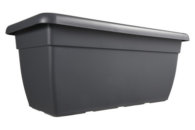 Image of Pflanzkiste Giunone bei JUMBO