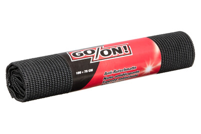 Image of GO ON Antirutschmatte bei JUMBO