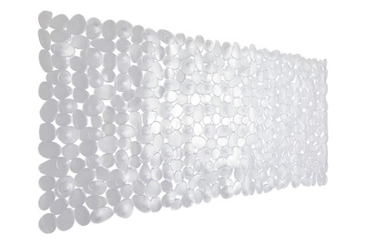 Image of Mood Wanneneinlage Tropic bei JUMBO