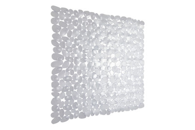 Image of Mood Duscheinlage Tropic bei JUMBO