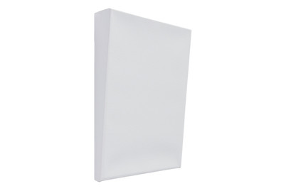 Image of Mood Keilrahmen 4D bei JUMBO