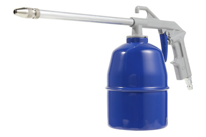 Image of Michelin Waschpistole 1450 bei JUMBO