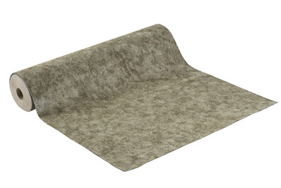 Image of Spannteppich Hamilton Braun 500 CM bei JUMBO