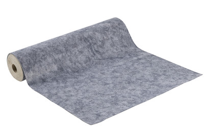 Image of Spannteppich Hamilton Ecru 400 CM bei JUMBO