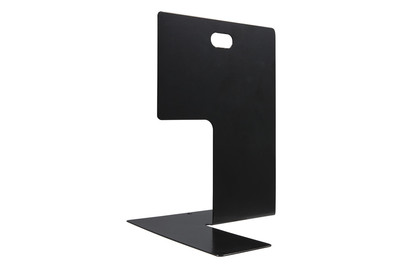 Image of Buchstützen No. 15 bei JUMBO