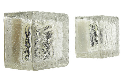 Image of Solar Glas Pflasterstein bei JUMBO