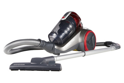 Image of Hoover Staubsauger Reactiv Rc71 Rc14 021 bei JUMBO