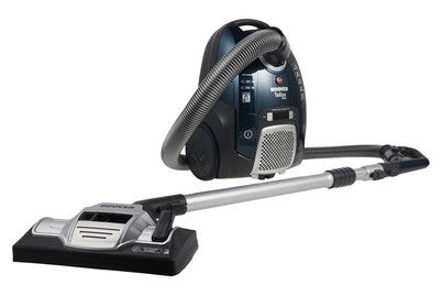 Image of Hoover Staubsauger Telios Tx60Pet Extra