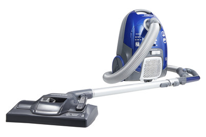 Image of Hoover Staubsauger Tx50Pet 021 bei JUMBO