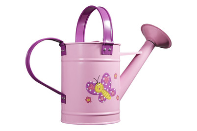 Image of Giesskanne Kids Garden bei JUMBO