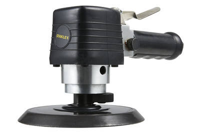 Image of Stanley Exzenterschleifer 150 mm bei JUMBO