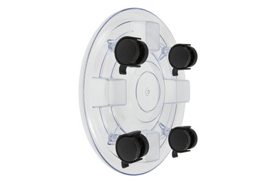 Image of Rolluntersetzer Mercurio bei JUMBO