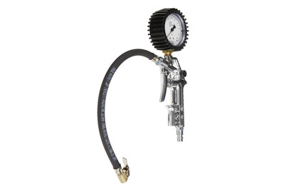 Image of Michelin Pneufüller 1186 bei JUMBO