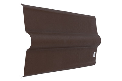 Image of Onduline Giebelwinkel bei JUMBO