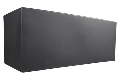 Image of Pflanzkasten Schio bei JUMBO