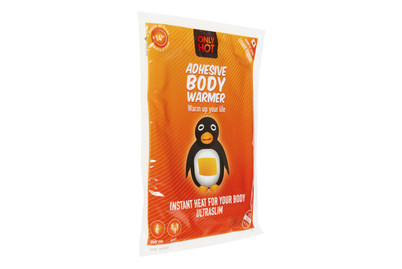 Image of Bodywärmer bei JUMBO