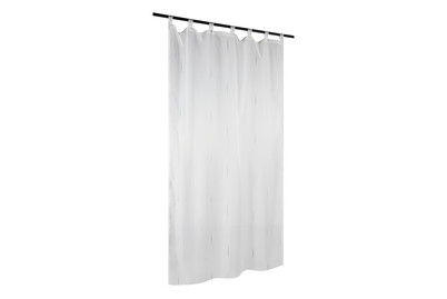 Image of Mood Schlaufenvorhang Helena bei JUMBO