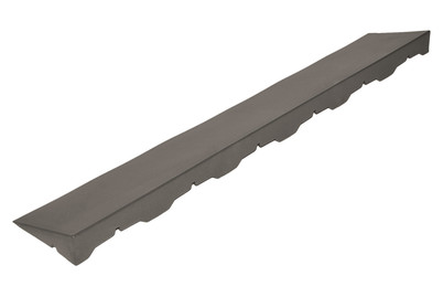 Image of Rampe Crossover bei JUMBO
